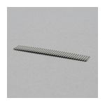 3M Blade - Corrugated, 78-8095-1080-9