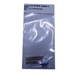 3M 0-00-51135-77227-0 Replacement Blade Kit 78-8095-1084-1 - Micro Parts &amp; Supplies, Inc.