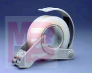 3M H38 Scotch Stretchable Tape Dispenser 36 mm - Micro Parts &amp; Supplies, Inc.