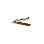 3M SPARE-RIGS/SHLS Splicing Head Leaf Spring Universal - Micro Parts &amp; Supplies, Inc.
