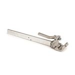 3M SPARE-RIGS/TC-L Traverse Clamp Assembly with Long Bar - Micro Parts &amp; Supplies, Inc.