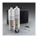 3M 529-04-49 Calibration Kit - Micro Parts &amp; Supplies, Inc.