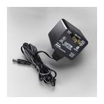 3M 529-04-50 Adapter 110-120 VAC  - Micro Parts &amp; Supplies, Inc.