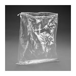 3M 520-01-81 Carrying Bag - Micro Parts &amp; Supplies, Inc.