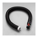 3M 520-03-32R01 Breathing Tube Assembly - Micro Parts &amp; Supplies, Inc.