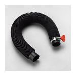 3M 526-01-10R01 Breathing Tube Assembly - Micro Parts &amp; Supplies, Inc.