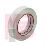 3M Epoxy Film Electrical Tape 1