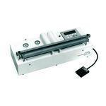 3M Vacuum Sealer 635, 25 in. Seal Length