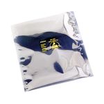 3M Static Shielding Bag SCC 1000, Metal-in, 6.5 in. x 10 in.