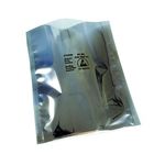 3M Static Shielding Bag SCC 1500, Metal-out, 7 in. x 15 in.