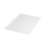 3M Static Dissipative Sheet Protector 5411, A4 11 3/4" x 8"