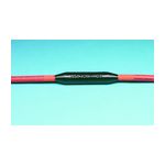 3M 82-F1 Scotchcast Flexible Splice 2131 - Micro Parts &amp; Supplies, Inc.