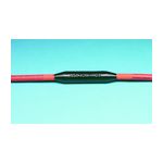 3M Scotchcast Flexible Splice Kit 82-F2, Cable Insulation O.D. 0.8-1.2 Inch, 1 kit/box, 10 boxes/carton