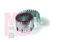 3M RC-1 Restricting Collar 2 inch - Micro Parts &amp; Supplies, Inc