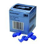3M Scotchlok(TM) Electrical IDC 801