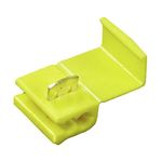 3M Scotchlok(TM) Electrical IDC 903, 1000 bulk