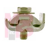 3M CP-1 Parallel Clamp CP-1 up to 35 kV - Micro Parts &amp; Supplies, Inc.