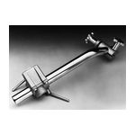3M 4045-SHSA Universal Splicing Head Support Assembly - Micro Parts &amp; Supplies, Inc.
