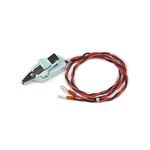 3M 4047 Pair Test Plug - Micro Parts &amp; Supplies, Inc.