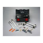 3M 0-00-54007-30253-7 MS^2 Splicing Rig - Micro Parts &amp; Supplies, Inc.