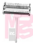 3M 4041-P Splicing Head with T-Bar Pedestal - Micro Parts &amp; Supplies, Inc.