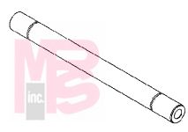 3M 20005 Scotchlok Aluminum Connector up to 35 kV - Micro Parts &amp; Supplies, Inc.