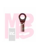 3M MU18-8FBK Scotchlok Block Fork Non-Insulated Butted Seam  - Micro Parts &amp; Supplies, Inc.