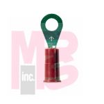 3M MV18BCK Scotchlok Butt Connector Vinyl Insulated Seamless  - Micro Parts &amp; Supplies, Inc.