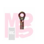 3M MU14-6FB/SK Scotchlok Block Fork Non-Insulated Butted Seam  - Micro Parts &amp; Supplies, Inc.