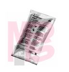 3M 4407-B Scotchcast Encapsulating and Blocking Compound Size B - Micro Parts &amp; Supplies, Inc.