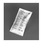 3M 4407-D Scotchcast Encapsulating and Blocking Compound Size D - Micro Parts &amp; Supplies, Inc.