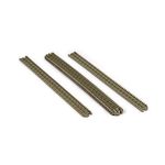 3M 4008-D/CO MS^2 Super Mini Half-Tap Module - Micro Parts &amp; Supplies, Inc.