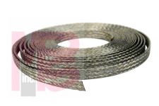 3M 25T-GB Scotch Grounding Braid 25T - Micro Parts &amp; Supplies, Inc.