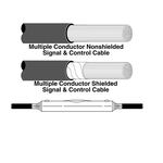 3M 72-N3 Scotchcast Inline Splice Kit Cable O.D. Range 0.625-1.50 in(15.9-38.1 mm) - Micro Parts &amp; Supplies, Inc.