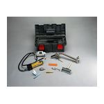 3M 0-00-54007-31172-0 MS^2 Splicing Rig - Micro Parts &amp; Supplies, Inc.