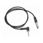 3M 9026 Earth Contact Frame Cable  - Micro Parts &amp; Supplies, Inc.