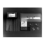 3M Scotchcast Mold Kit M-30