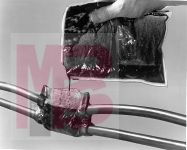 3M 85-10 Scotchcast Multi-Mold Resin Splice Kit 8 AWG stranded - Micro Parts &amp; Supplies, Inc.