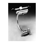 3M 4035A Strand Clamp - Micro Parts &amp; Supplies, Inc.