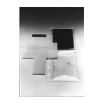 3M 3817 Cable Capping Kit - Micro Parts &amp; Supplies, Inc.