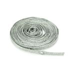 3M 25T-BBE6 Scotch Grounding Braid with Eyelets - Micro Parts &amp; Supplies, Inc.