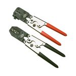 3M TR-482 Ratchet Tool - Micro Parts &amp; Supplies, Inc.