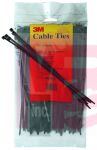 3M CABLE-REPAIR-COMPOUND Scotchcast CRC A - Micro Parts &amp; Supplies, Inc.