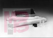 3M Scotchcast Closures 8980 Series Non-Reenterable