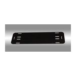 3M 0-00-54007-33388-3 Decal Holder Strip - Micro Parts &amp; Supplies, Inc.