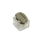 3M Scotchlok(TM) IDC Tap Connector UPB Bulk