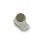 3M UP2(BULK) Scotchlok IDC Butt Connector - Micro Parts &amp; Supplies, Inc.