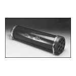 3M Building Riser Closure K&amp;B Series 6 Inch R-6