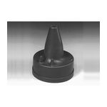 3M Building Riser Closure End Cap SRC-5