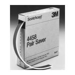 3M 4458W Pair Saver - Micro Parts &amp; Supplies, Inc.